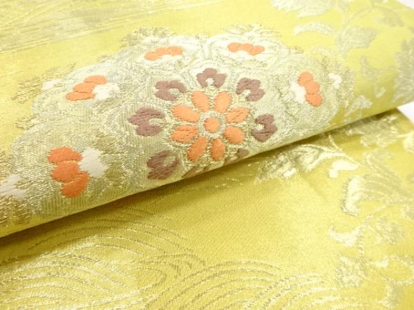 item_image_7