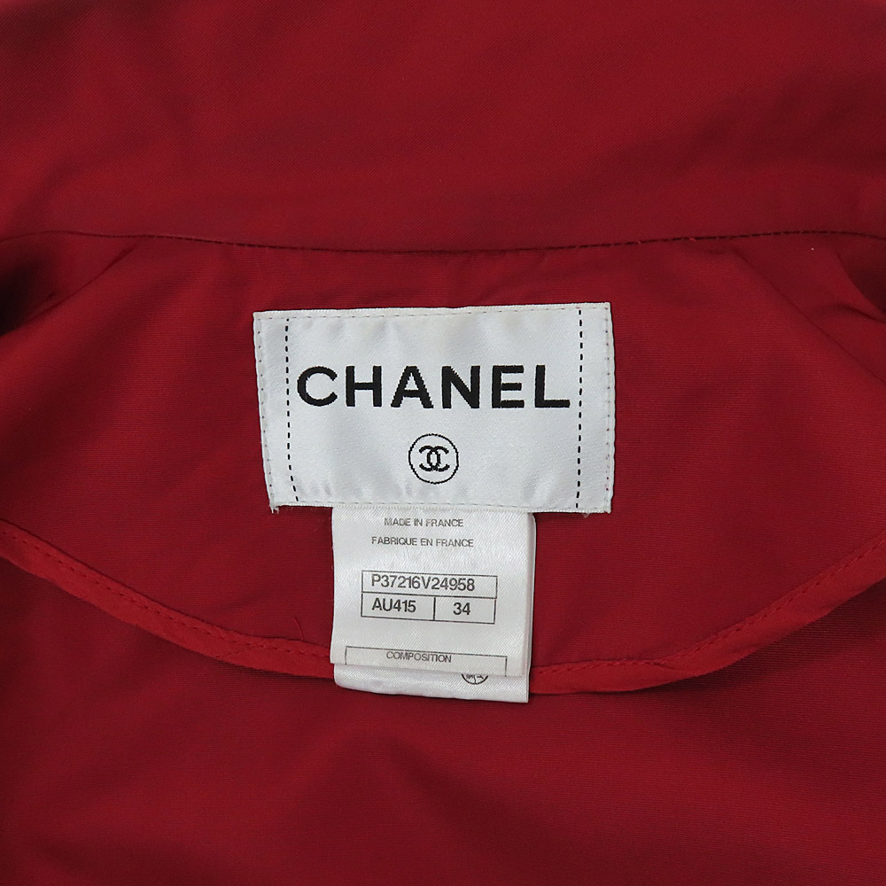 item_image_9