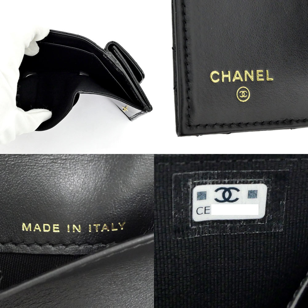 item_image_8