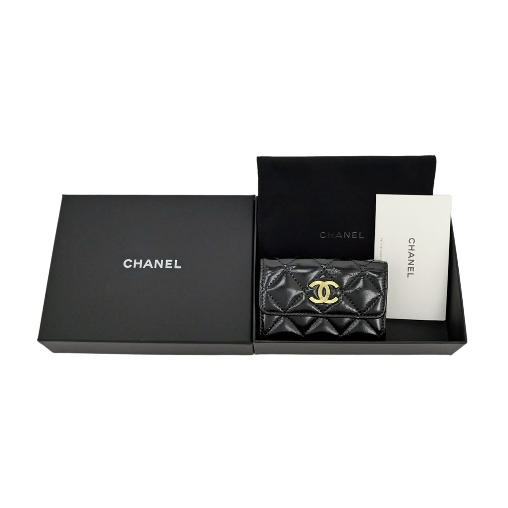 item_image_10