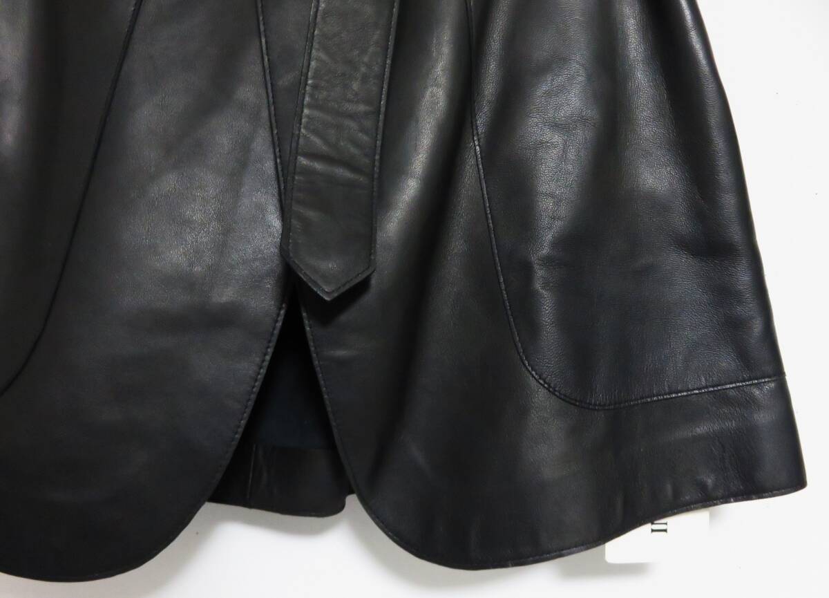 送料無料 定価8.6万 新品 INSCRIRE Sheep Transform Skirt 送料無料 定価8.6万 新品 INSCRIRE Sheep Transform Skirt