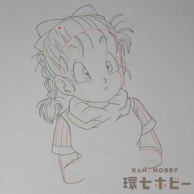 4WX139◇当時物 劇場版 ドラゴンボール 最強への道 孫悟空 4WX139◇当時物 劇場版 ドラゴンボール 最強への道 孫悟空