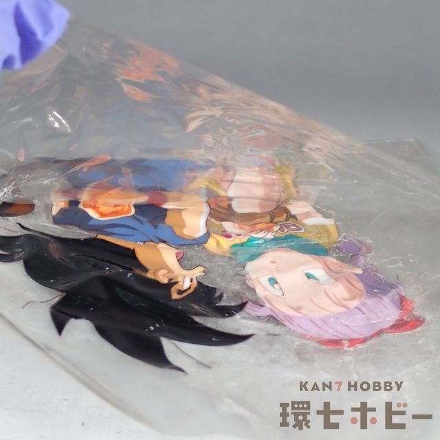 4WX139◇当時物 劇場版 ドラゴンボール 最強への道 孫悟空 4WX139◇当時物 劇場版 ドラゴンボール 最強への道 孫悟空