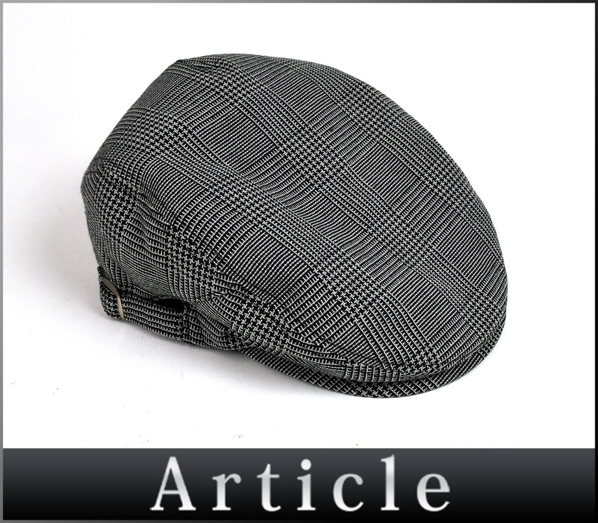 Yahoo!オークション - 203930 美品 BURBERRY バーバリー