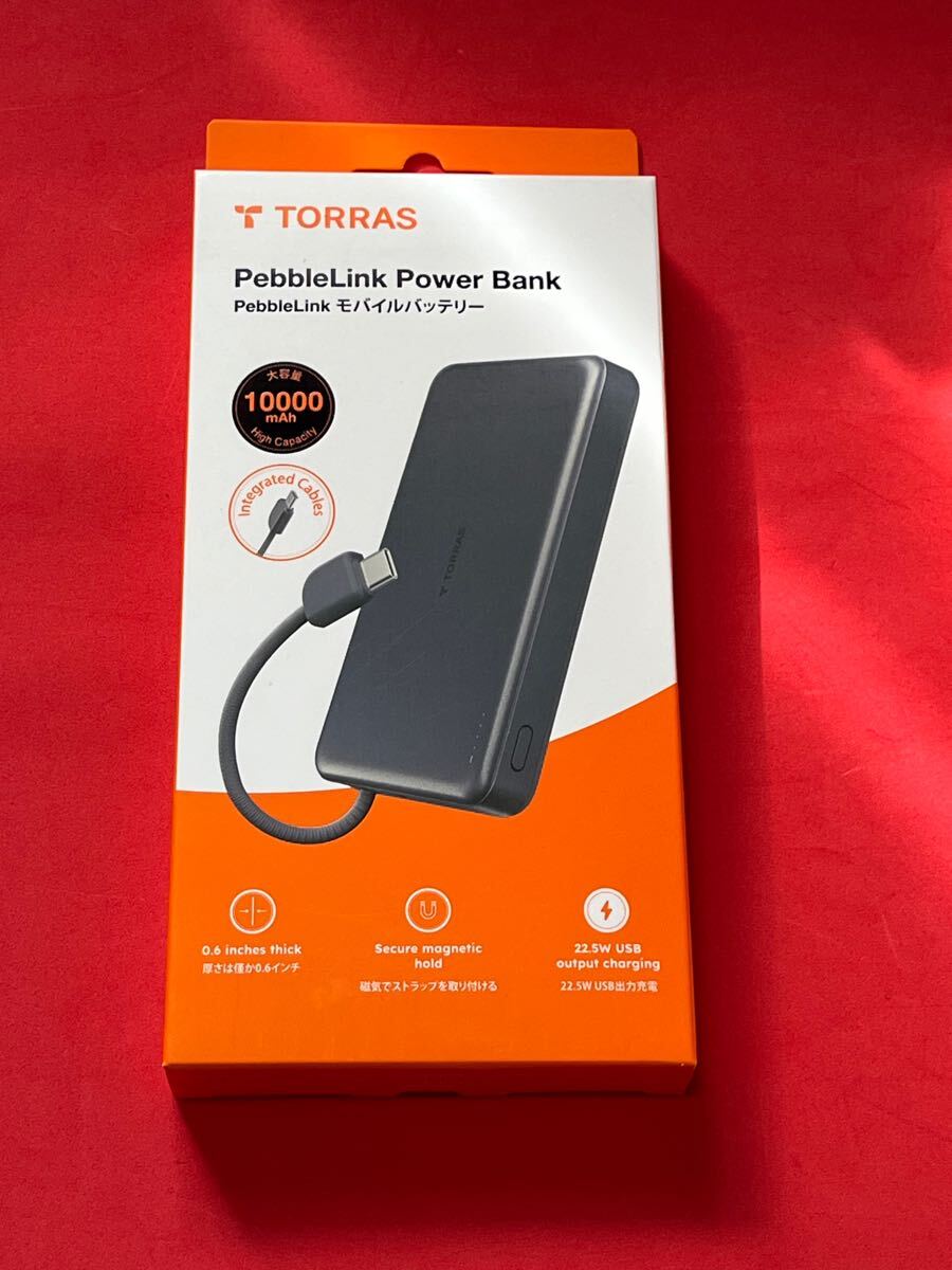 なる 未使用 メーカー不明 ホンダ HONDA ライブディオ Live Dio ZX