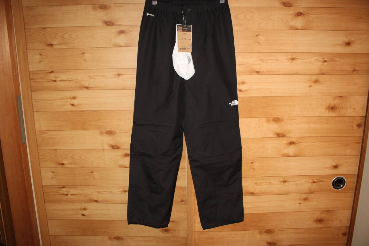 未使用 レディースXL ノースフェイス THE NORTH FACE クライム 未使用 レディースXL ノースフェイス THE NORTH FACE クライム