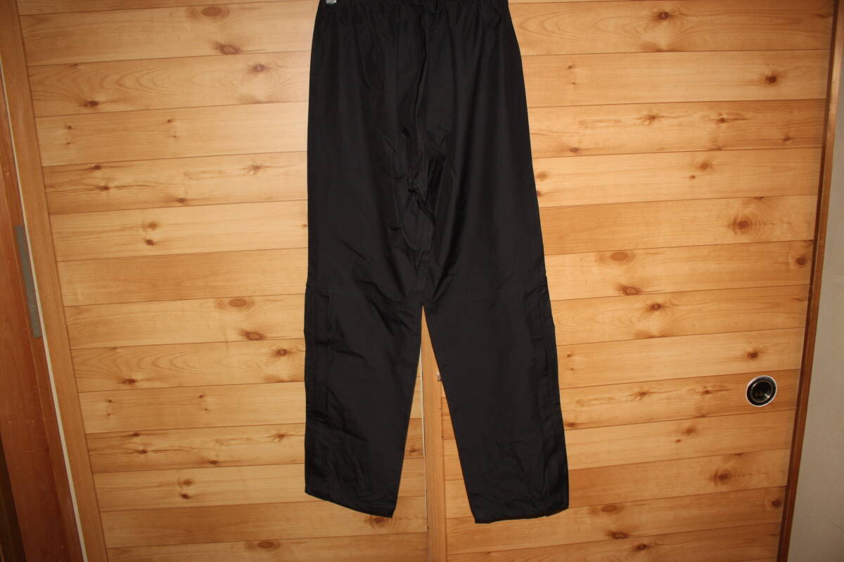 未使用 レディースXL ノースフェイス THE NORTH FACE クライム 未使用 レディースXL ノースフェイス THE NORTH FACE クライム
