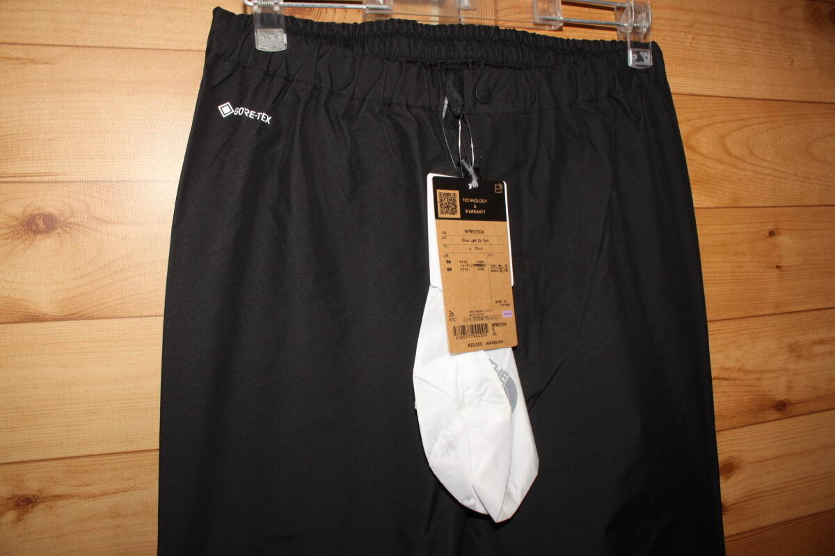 未使用 レディースXL ノースフェイス THE NORTH FACE クライム 未使用 レディースXL ノースフェイス THE NORTH FACE クライム