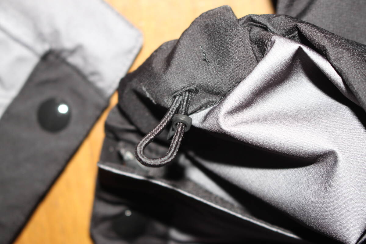 未使用 レディースXL ノースフェイス THE NORTH FACE クライム 未使用 レディースXL ノースフェイス THE NORTH FACE クライム