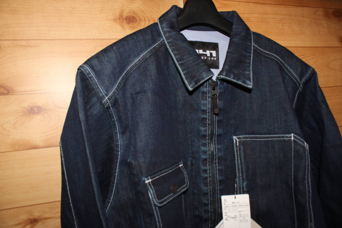 Yahoo!オークション - 未使用 XL 241 トゥーフォーワン GORE-TEX Yahoo!オークション - 未使用 XL 241 トゥーフォーワン GORE-TEX