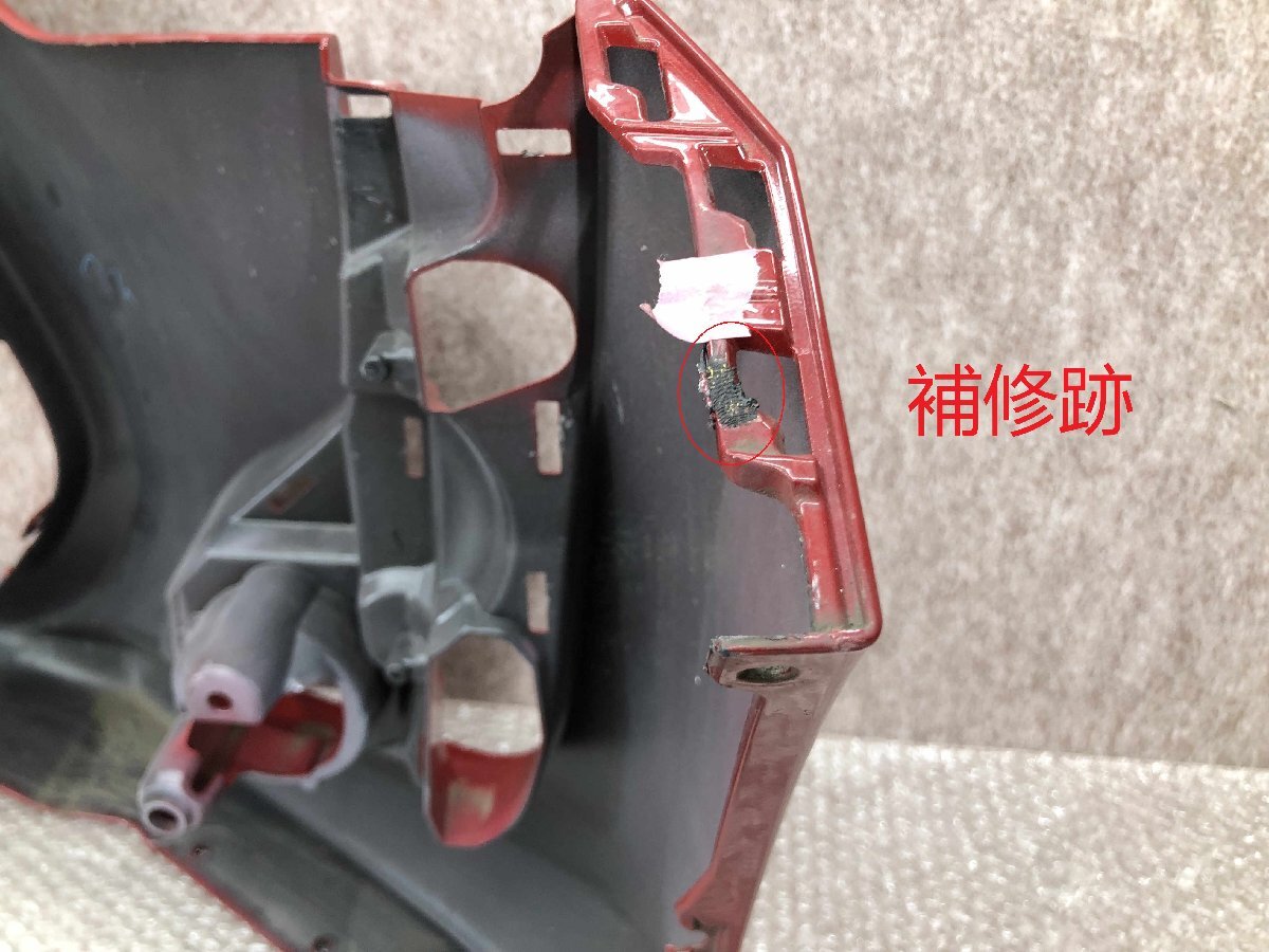 item_image_10