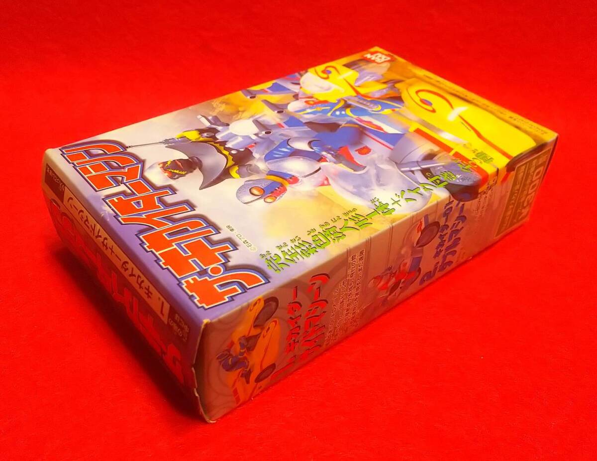 item_image_6