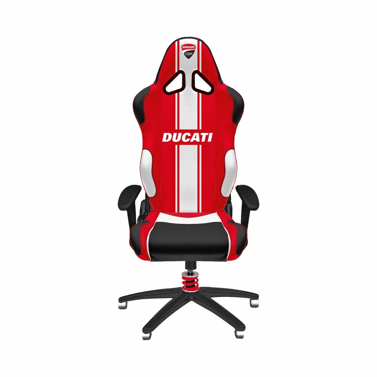 送料無料 ドゥカティ 純正 Ducati 正規品 Race 2 0 椅子 送料無料 ドゥカティ 純正 Ducati 正規品 Race 2 0 椅子