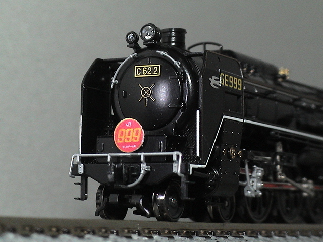 送料関税無料】 1/80 HOゲージ 中古鉄道模型 国鉄20系客車 [1 送料関税無料】 1/80 HOゲージ 中古鉄道模型 国鉄20系客車 [1