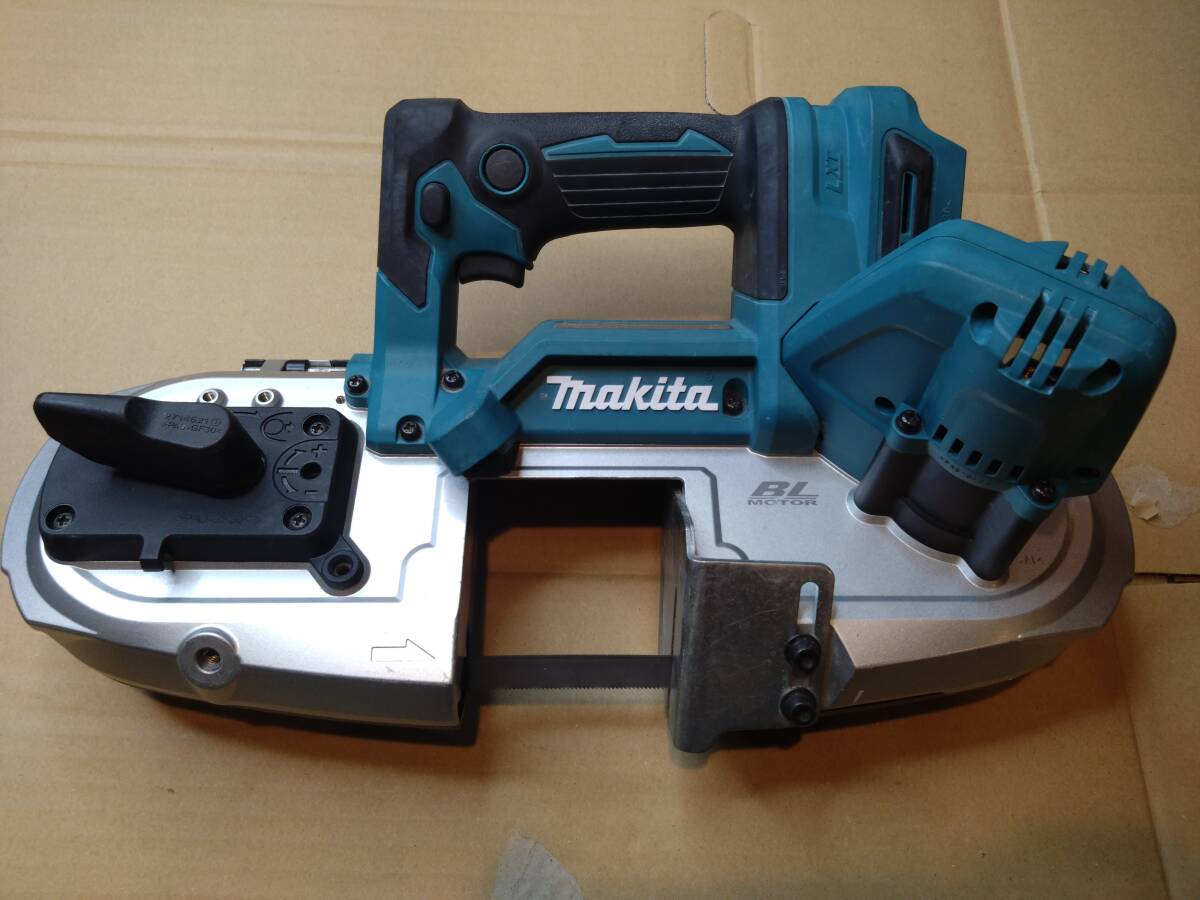Yahoo!オークション - マキタ 純正 makita 18V充電式ポータブル Yahoo!オークション - マキタ 純正 makita 18V充電式ポータブル