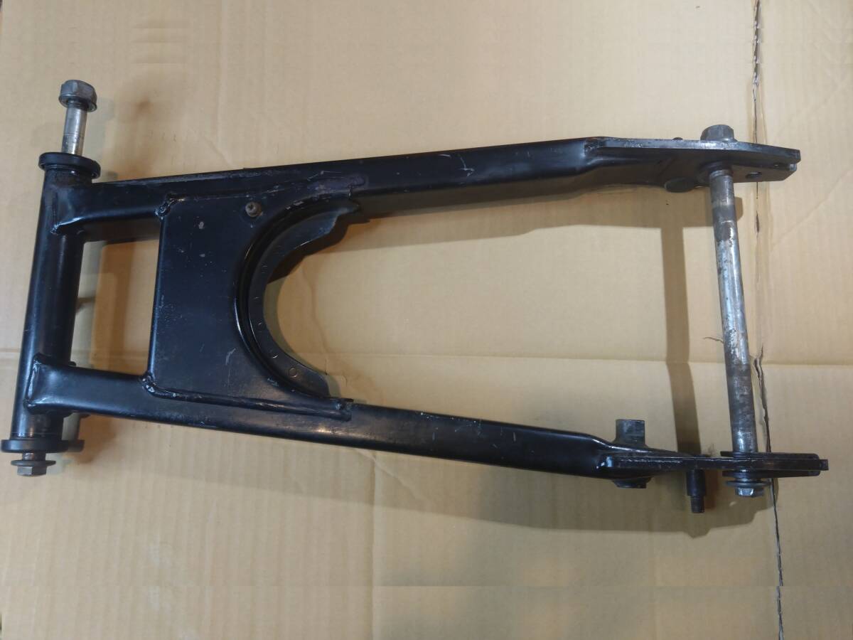 item_image_7