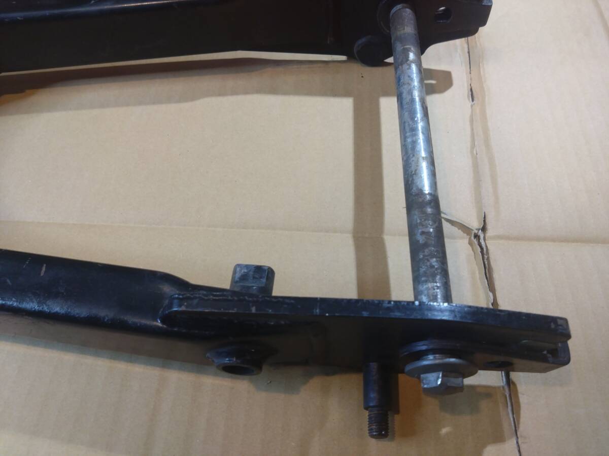 item_image_10