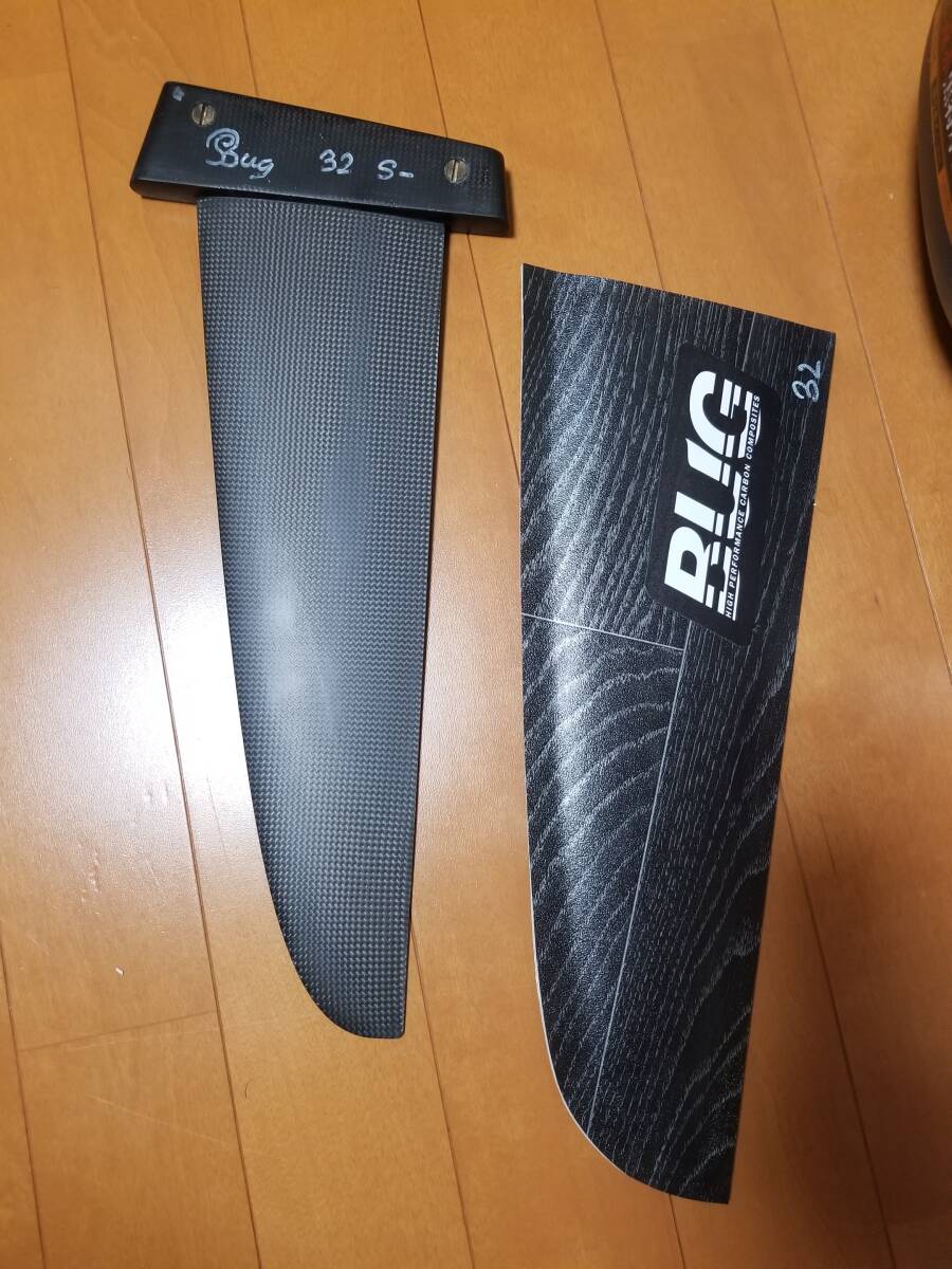 參考