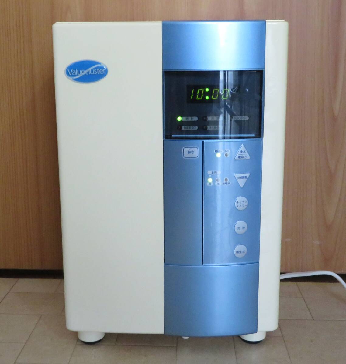 バクマ工業 BEAR パッケージエアコン架台 壁面用 防雪屋根 B-BY8K バクマ工業 BEAR パッケージエアコン架台 壁面用 防雪屋根 B-BY8K