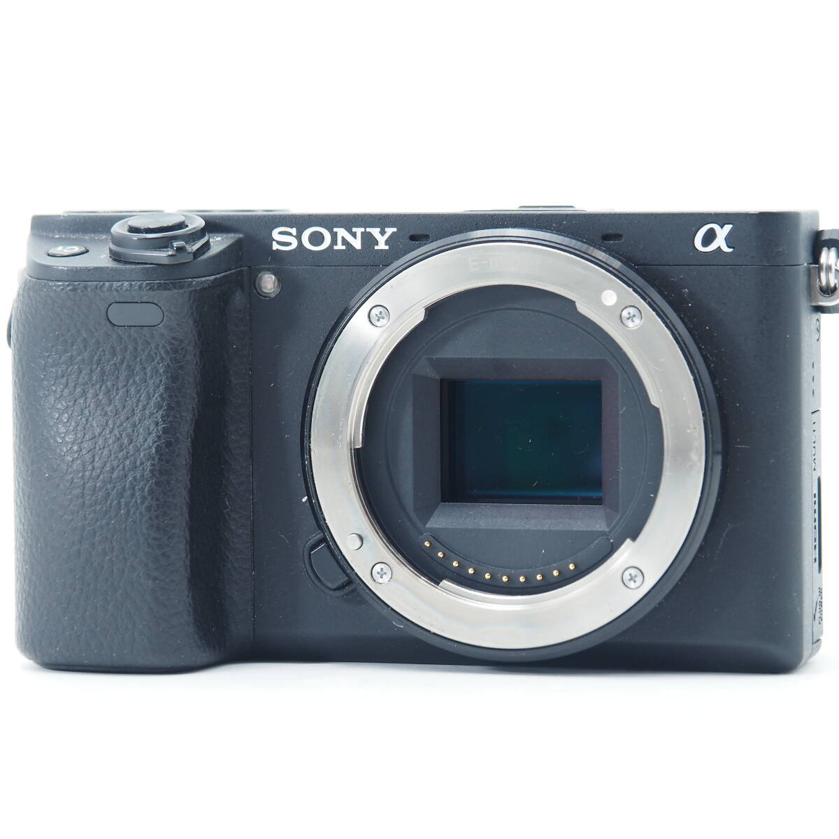 Yahoo!オークション - 321-3275468 極上品 ソニー ミラーレス Yahoo!オークション - 321-3275468 極上品 ソニー ミラーレス