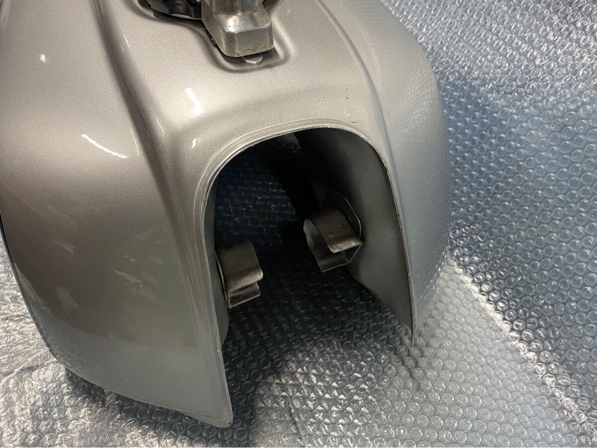 CB750F ガソリンタンク 美品 フューエルタンク HONDA 燃料タンク CB750F ガソリンタンク 美品 フューエルタンク HONDA 燃料タンク