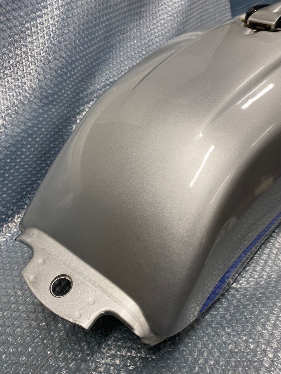 CB750F ガソリンタンク 美品 フューエルタンク HONDA 燃料タンク CB750F ガソリンタンク 美品 フューエルタンク HONDA 燃料タンク
