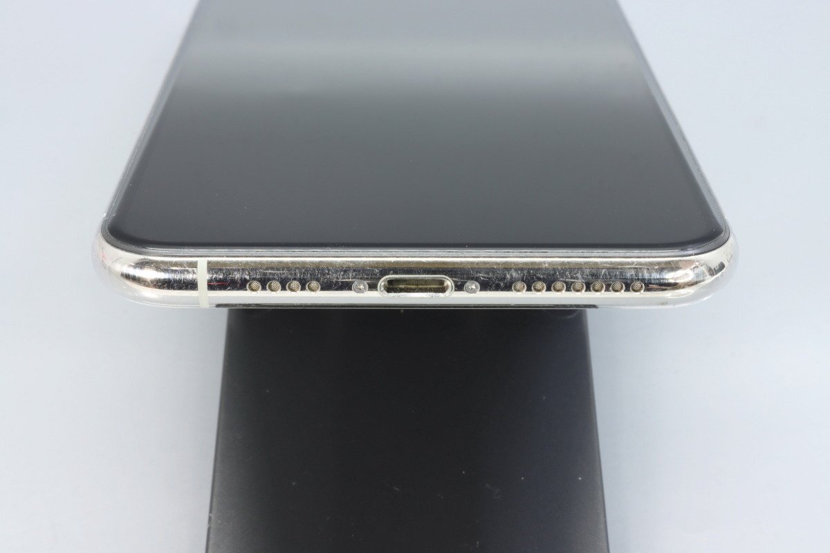 Apple iPhone11 Pro Max 256GB Silver A2218 MWHK2J/A バッテリ Apple iPhone11 Pro Max 256GB Silver A2218 MWHK2J/A バッテリ