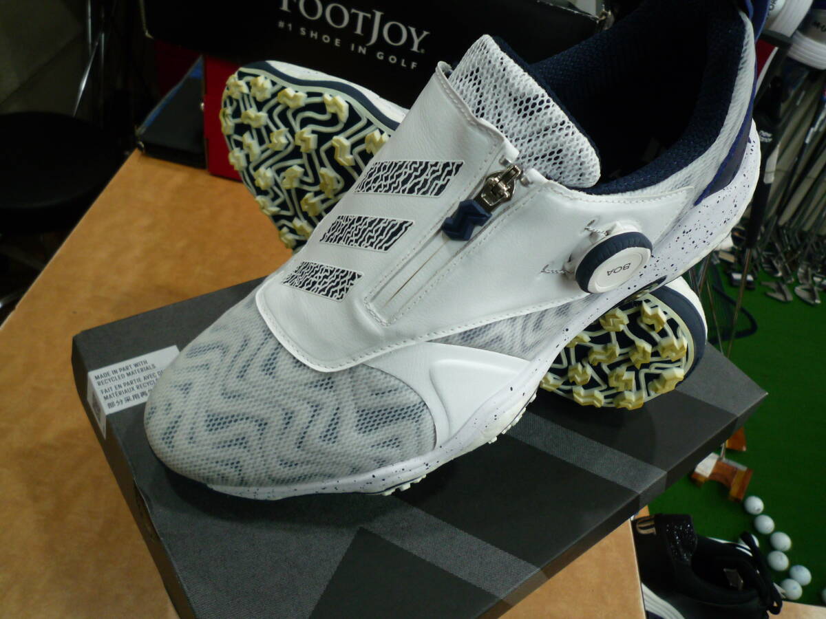 Nike Jordan（ジョーダン）Why Not?オーセンテックショーツ 白水