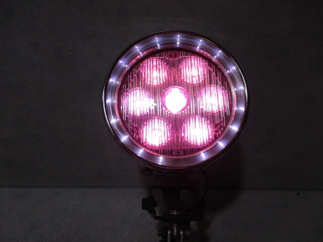 item_image_10