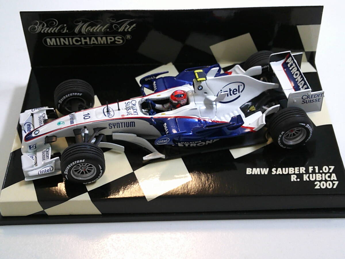 ミニチャンプス 100780055 1/18 ロータス フォード 79 #55 ミニチャンプス 100780055 1/18 ロータス フォード 79 #55