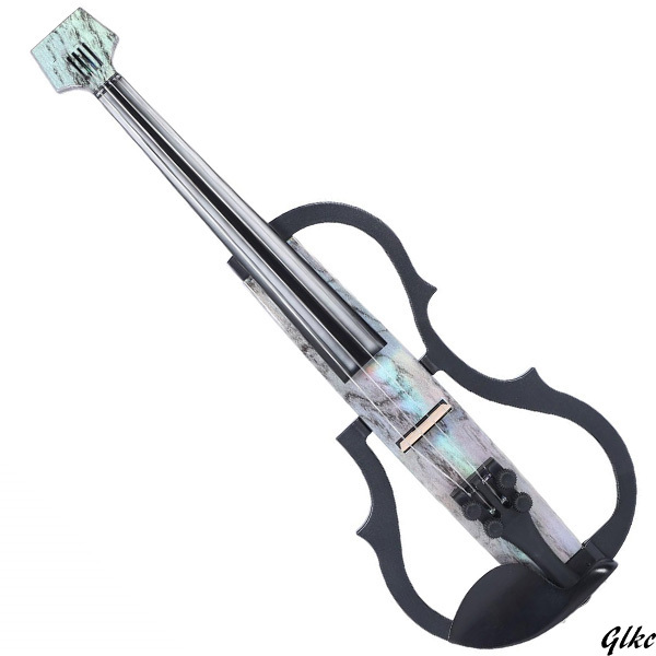 スズキ SUZUKI バイオリン No.520 4/4 Anno1984 ヴァイオリン