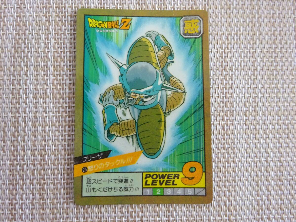 チラシ サラマンダ2 コナミ シューティング 沙羅曼蛇 アーケード チラシ サラマンダ2 コナミ シューティング 沙羅曼蛇 アーケード