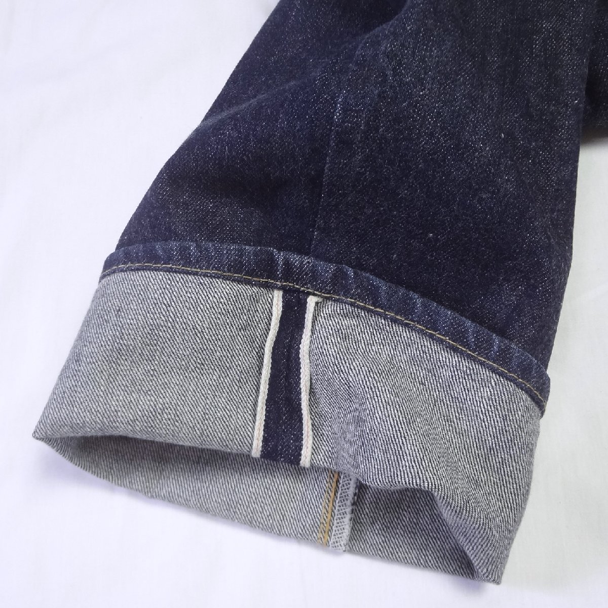 リーバイス 大戦モデル S501XX LEVI'S ビンテージ 米國(guó)制 バレンシア工場(chǎng)制造 1944モデル 復(fù)刻 MADE IN THE USA