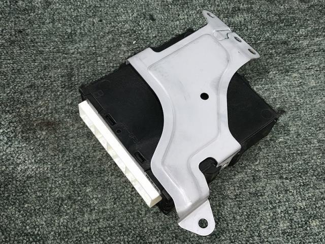 コペン ABA-L880K エンジンコンピューター 89560-97L51