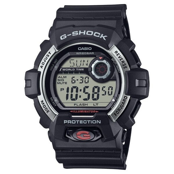 中古 ＊ SEIKO・LANCETTI 3点セット （ジャンク扱い） ： M-08