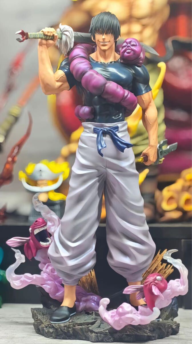新品未開封 ART FIGURES AF028 Venom Slayer ヴェノム 新品未開封 ART FIGURES AF028 Venom Slayer ヴェノム