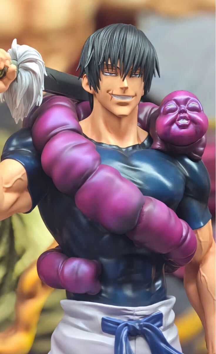 BERSERK ARTOFWAR GUTS ARMORED BERSERK FIGURE ベルセルク 狂 BERSERK ARTOFWAR GUTS ARMORED BERSERK FIGURE ベルセルク 狂