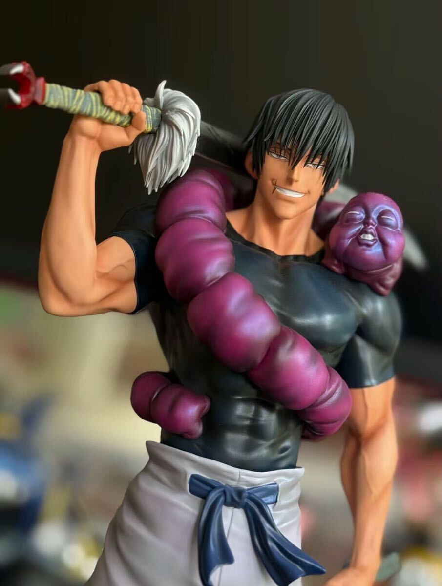 大人も着やすいシンプルファッション 97年 造形村 ボークス 新キューティーハニー 1/8 超限定キット その他