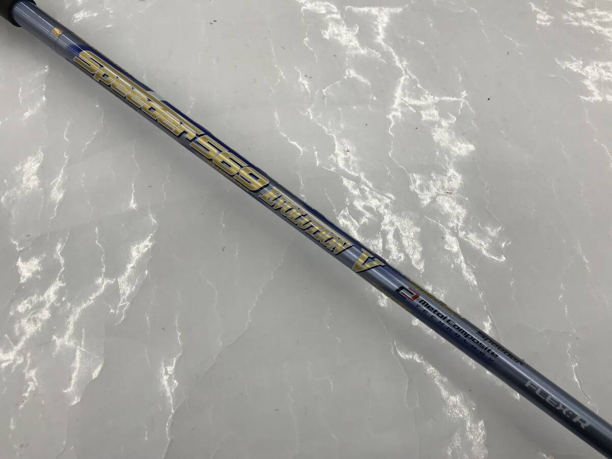 ☆即決 レフティー PING ピン G400 9W【23.5度】 DIAMOND ☆即決 レフティー PING ピン G400 9W【23.5度】 DIAMOND