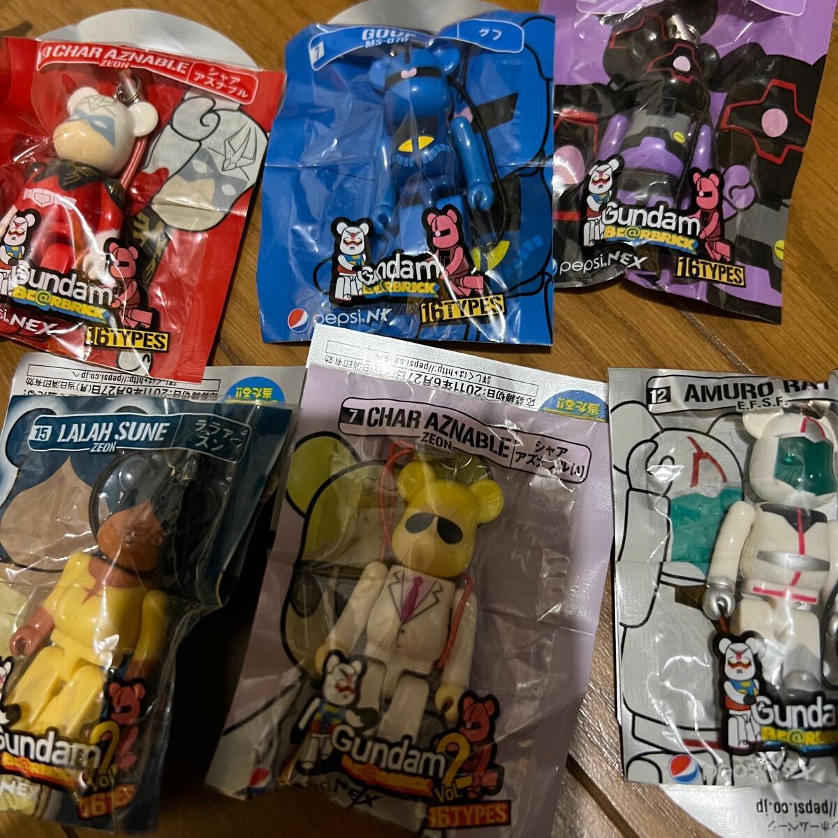 item_image_2