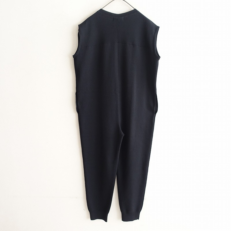 未使用/2023SS/定価1.7万】スローブイエナ SLOBE IENA *ニット