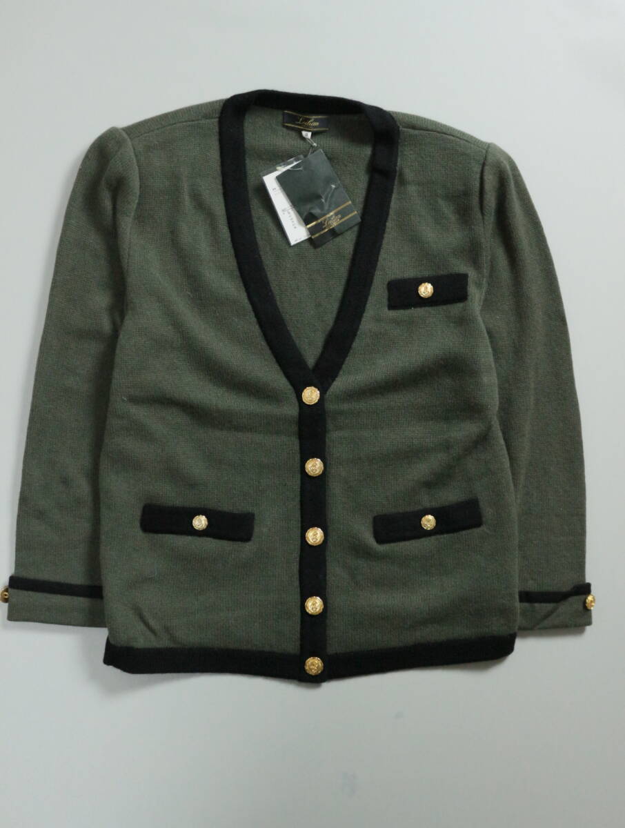 X402/Leilian/レリアン/新品 未使用/カシミヤ100/ニットカーディガン/カシミヤセーター/カシミヤニットセーター/レディース/9サイズ/(Mサイズ)|売買されたオークション情報、Yahoo!オークション(旧ヤフオク!) の商品情報をアーカイブ公開 - オークファン(aucfan.com) X402/Leilian/レリアン/新品 未使用/カシミヤ100/ニットカーディガン/カシミヤセーター/カシミヤニットセーター/レディース/9サイズ/(Mサイズ)|売買されたオークション情報、Yahoo!オークション(旧ヤフオク!) の商品情報をアーカイブ公開 - オークファン(aucfan.com)