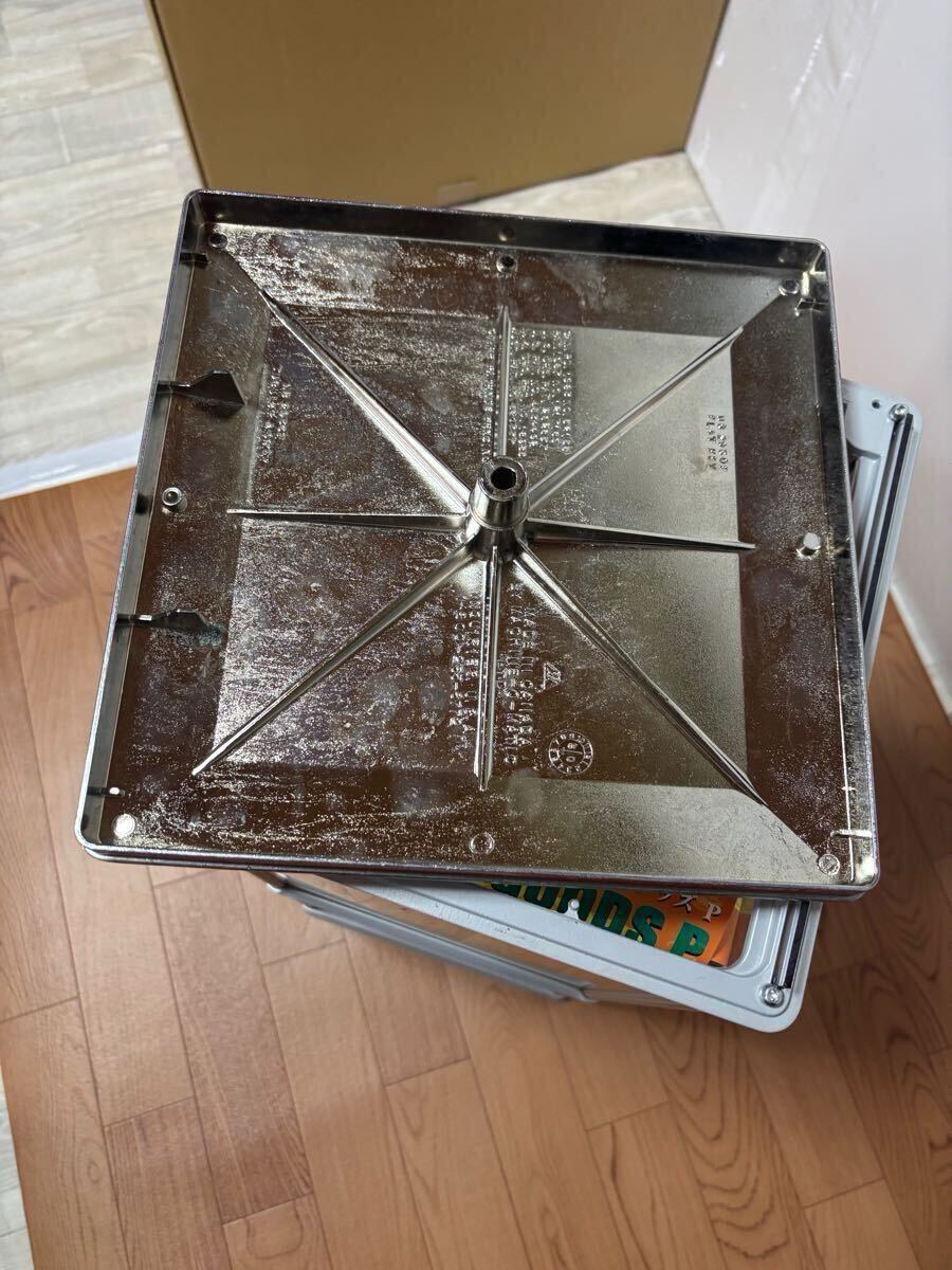 Yahoo!オークション - ガチャガチャ ビーバー55 K800ガチャ 昭和 Yahoo!オークション - ガチャガチャ ビーバー55 K800ガチャ 昭和