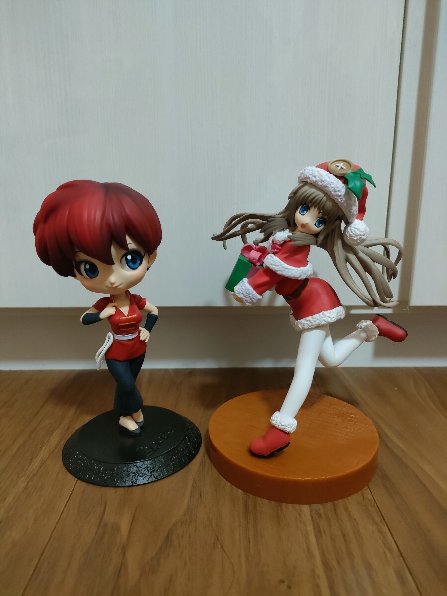 最新美少女フィギュア等20点まとめ売り