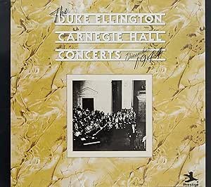 ジャズ一般 arnegie Hall December 1944 KK0276