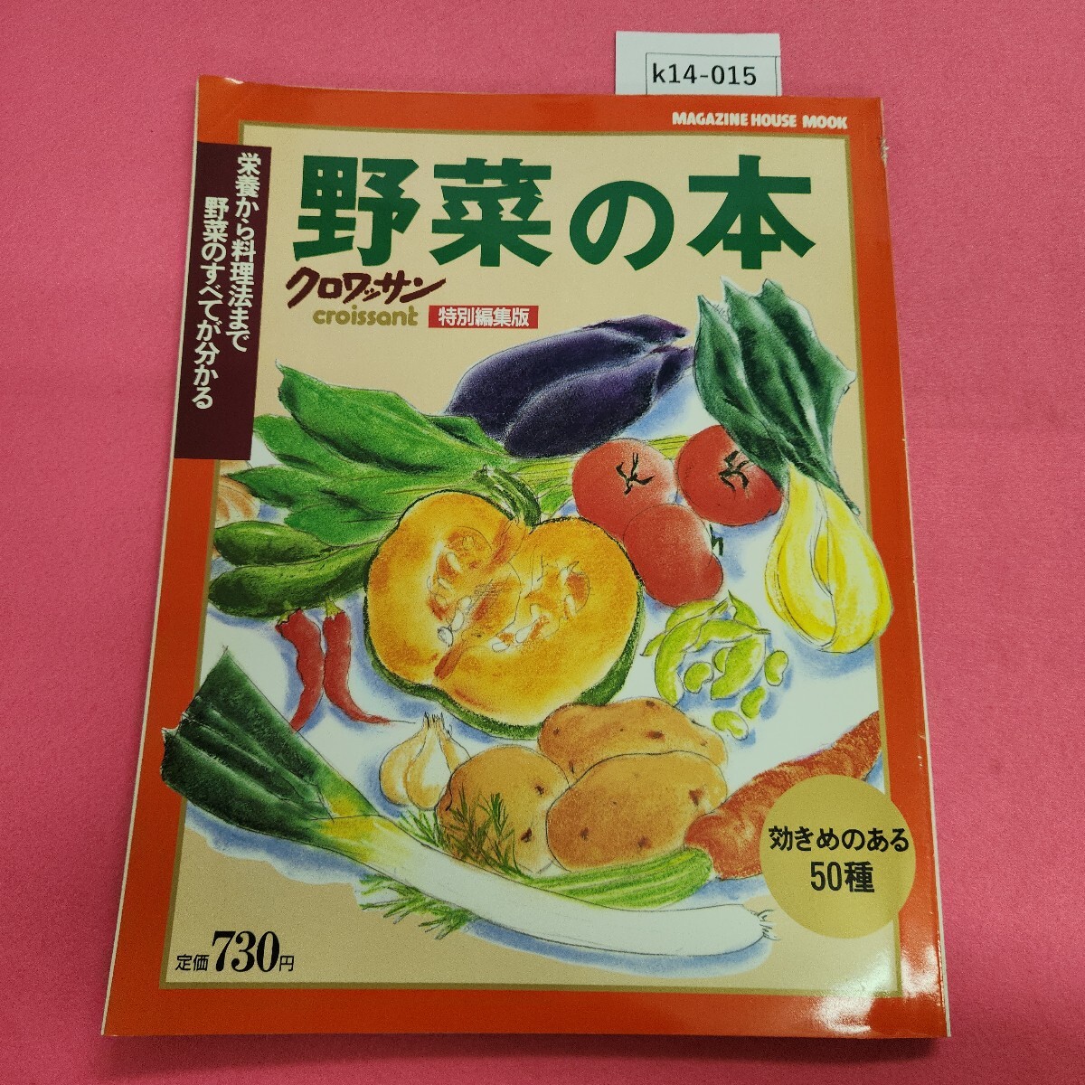 2024新商品 初版 山菜 昆虫 乳・肉・卵 農文協編 第4巻 地域食材大百科 家庭料理
