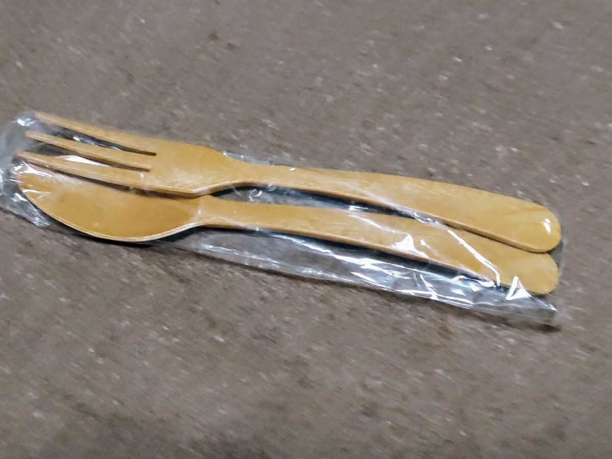 昭和レトロ　曽我ガラス ソガガラス サラダボウル?サラダサーバー セット ガラスボウル レトロモダン ヴィンテージ 未使用
