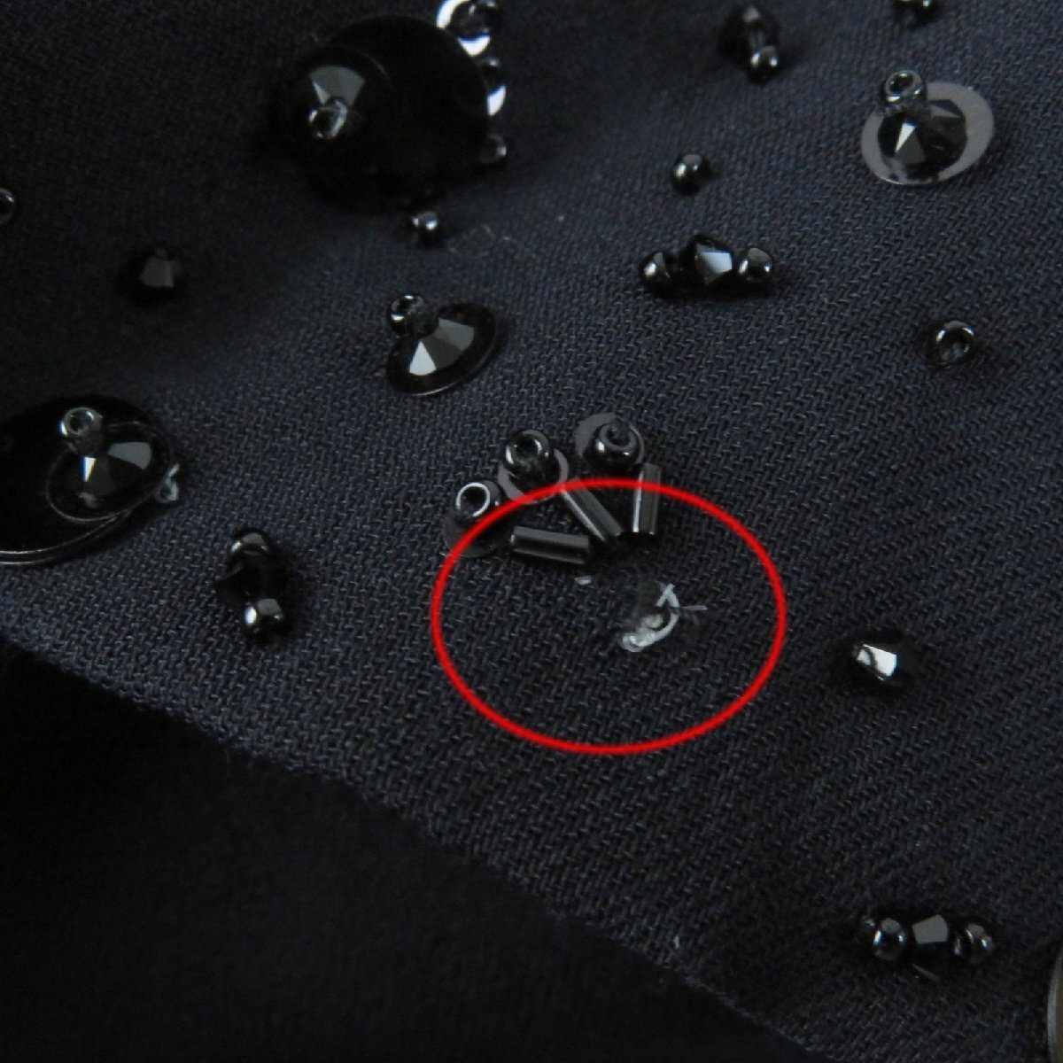 item_image_10