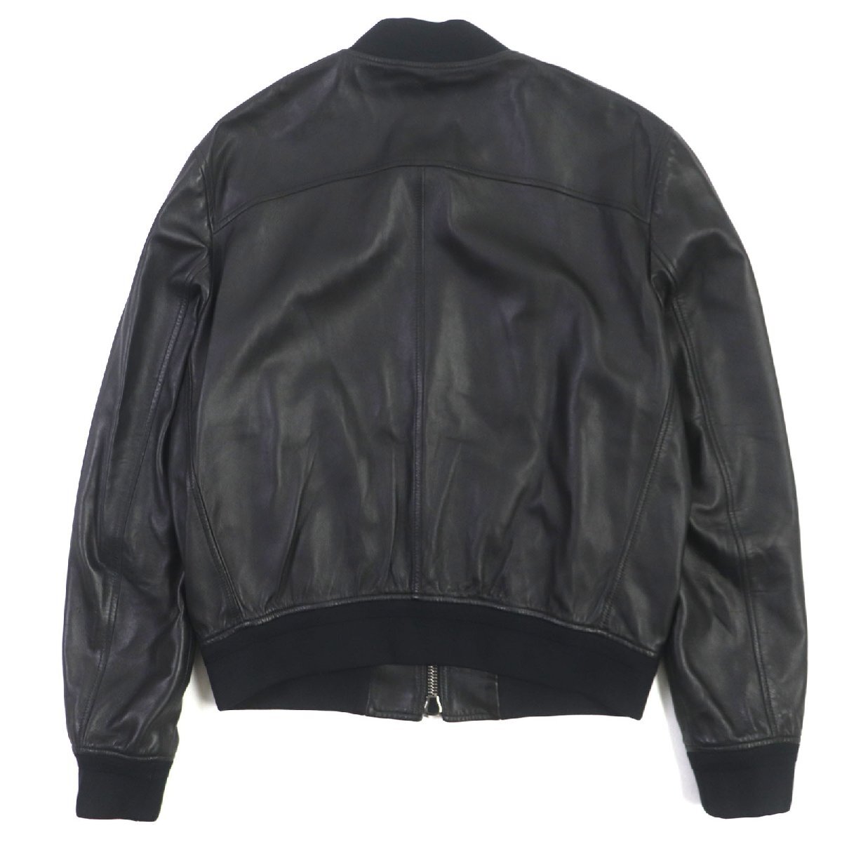 item_image_3