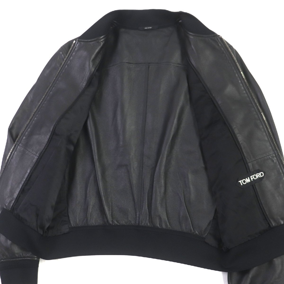 item_image_4